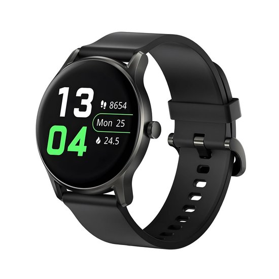 Imagen de Smartwatch Haylou GS LS09A 1,3" 44.4mm