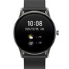 Imagen de Smartwatch Haylou GS LS09A 1,3" 44.4mm