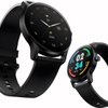 Imagen de Smartwatch Haylou GS LS09A 1,3" 44.4mm
