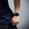 Imagen de Smartwatch Haylou GS LS09A 1,3" 44.4mm
