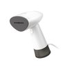 Imagen de Plancha de vapor portátil Philips STH1010