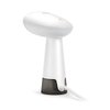 Imagen de Plancha de vapor portátil Philips STH1010