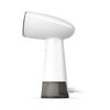 Imagen de Plancha de vapor portátil Philips STH1010