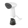 Imagen de Plancha de vapor portátil Philips STH1010