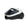 Imagen de Aspiradora sin Bolsa Smartlife VC8251