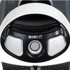 Imagen de Aspiradora sin Bolsa Smartlife VC8251