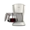 Imagen de Cafetera philips HD7461