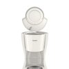 Imagen de Cafetera philips HD7461