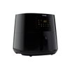 Imagen de Freidora sin Aceite Philips HD9270