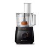 Imagen de Multiprocesadora Philips HR7301