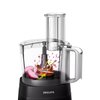 Imagen de Multiprocesadora Philips HR7301