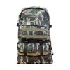 Imagen de Mochila Camping Estilo Miliar LML173268 55L