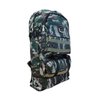 Imagen de Mochila Camping Estilo Miliar LML173268 55L