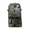 Imagen de Mochila Camping Estilo Miliar LML173268 55L