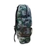 Imagen de Mochila Camping Estilo Miliar LML173268 55L