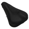 Imagen de Almohadón Para Asiento De Bicicleta  W-38