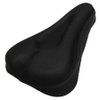 Imagen de Almohadón Para Asiento De Bicicleta  W-38