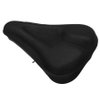 Imagen de Almohadón Para Asiento De Bicicleta  W-38