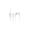 Manos Libres Original Samsung EHS61