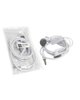 Manos Libres Original Samsung EHS61
