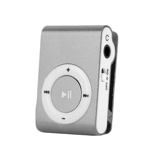 Imagen de MP3 505372665