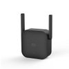 Imagen de Extensor de Wifi Xiaomi Wifi Pro