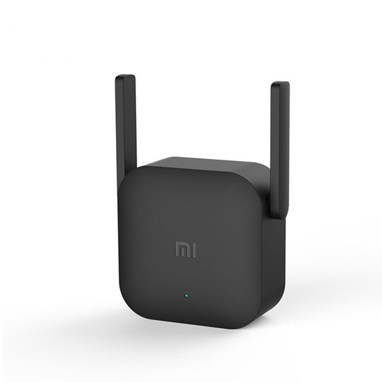 Imagen de Extensor de Wifi Xiaomi Wifi Pro