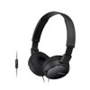 Imagen de Auricular Manos Libres Sony MDR-ZX110AP