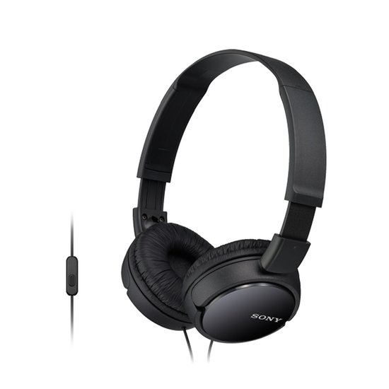 Imagen de Auricular Manos Libres Sony MDR-ZX110AP