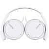 Imagen de Auricular Manos Libres Sony MDR-ZX110AP