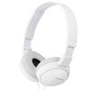 Imagen de Auricular Manos Libres Sony MDR-ZX110AP