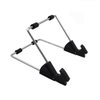 Imagen de Soporte Para Tablet SH-3010 C22-3
