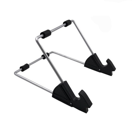Imagen de Soporte Para Tablet SH-3010 C22-3