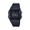 Imagen de Reloj Casio W-800H-1BV