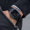 Imagen de Reloj Casio W-800H-1BV