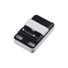 Imagen de Cargador Universal De Bateria HY-1019 D16-04