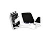 Imagen de Cargador Universal De Bateria HY-1019 D16-04