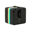 Imagen de Camara mini Deportiva Espia HD 1080p SQ11