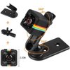 Imagen de Camara mini Deportiva Espia HD 1080p SQ11