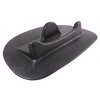 Imagen de Soporte Para Celular Anti Deslizable