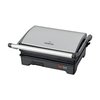 Imagen de Sandwichera Grill Punktal PK-PR88