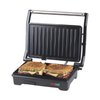 Imagen de Sandwichera Grill Punktal PK-PR88