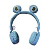 Imagen de Auricular Bluetooth Ojos Tri-2