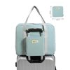 Imagen de Bolso Plegable 810-03 Organizador para Viajes