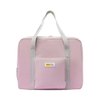 Imagen de Bolso Plegable 810-03 Organizador para Viajes