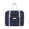 Imagen de Bolso Plegable 810-03 Organizador para Viajes