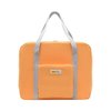 Imagen de Bolso Plegable 810-03 Organizador para Viajes