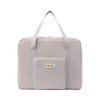 Imagen de Bolso Plegable 810-03 Organizador para Viajes