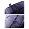 Imagen de Bolso de Viaje Plegable 113-8 25L Impermeable Multiuso