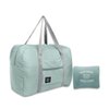 Imagen de Bolso de Viaje Plegable 113-8 25L Impermeable Multiuso